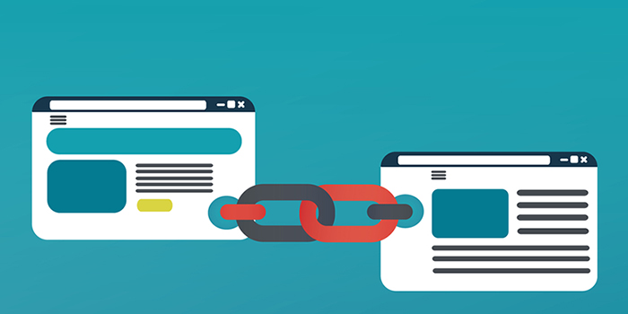 Backlink Nedir