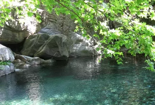 Balikesirde En Gozde 5 Aile Ile Gezilecek Yer Onerisi1