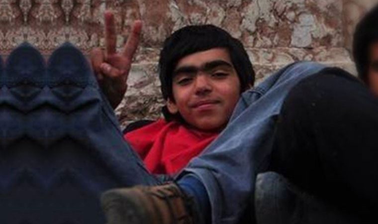 Berkin Elvan Kimdir Berkin Elvan Olayi Nedir1