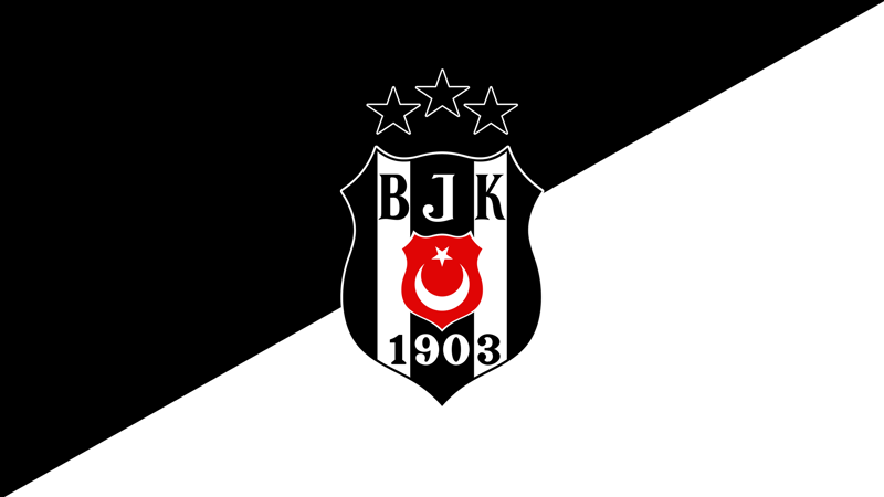 Besiktas 10 Futbolcu Ile Yollarini Ayiriyor Yeni Sezon Kadro Planlamasi Detaylandi