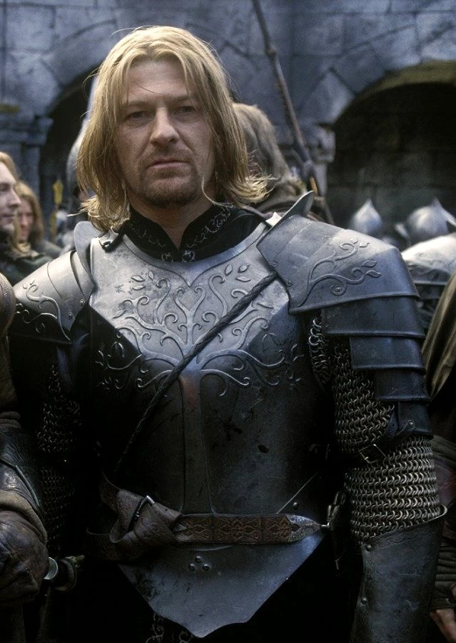 Boromir3