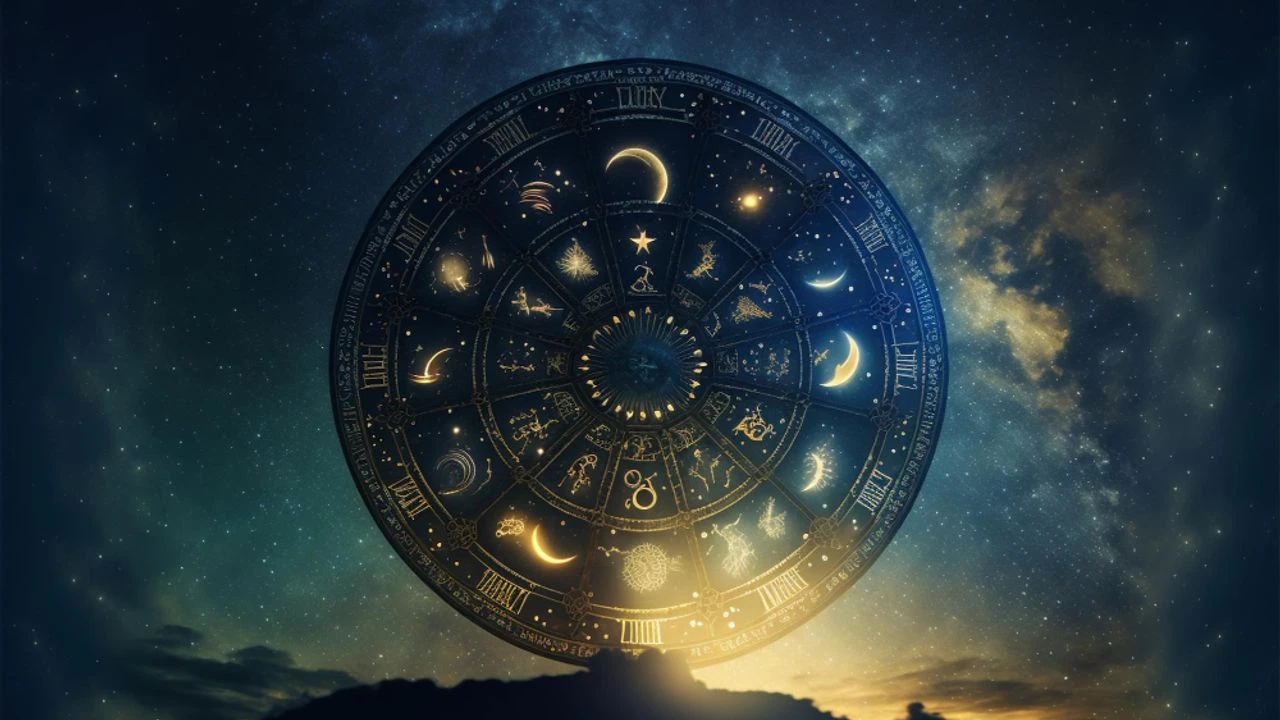 Zekanın astrolojik analizi Astrologların sıraladığı en zeki 7 burç hangisi-1