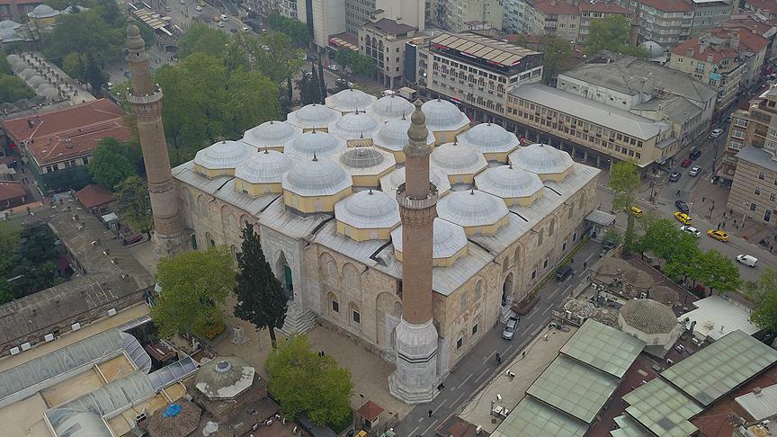 Bursada En Gozde 5 Aile Ile Gezilecek Yer Onerisi1