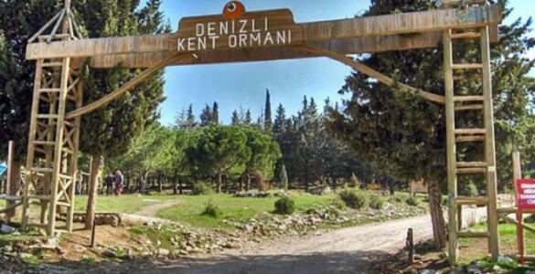 Denizli Mangal (7)