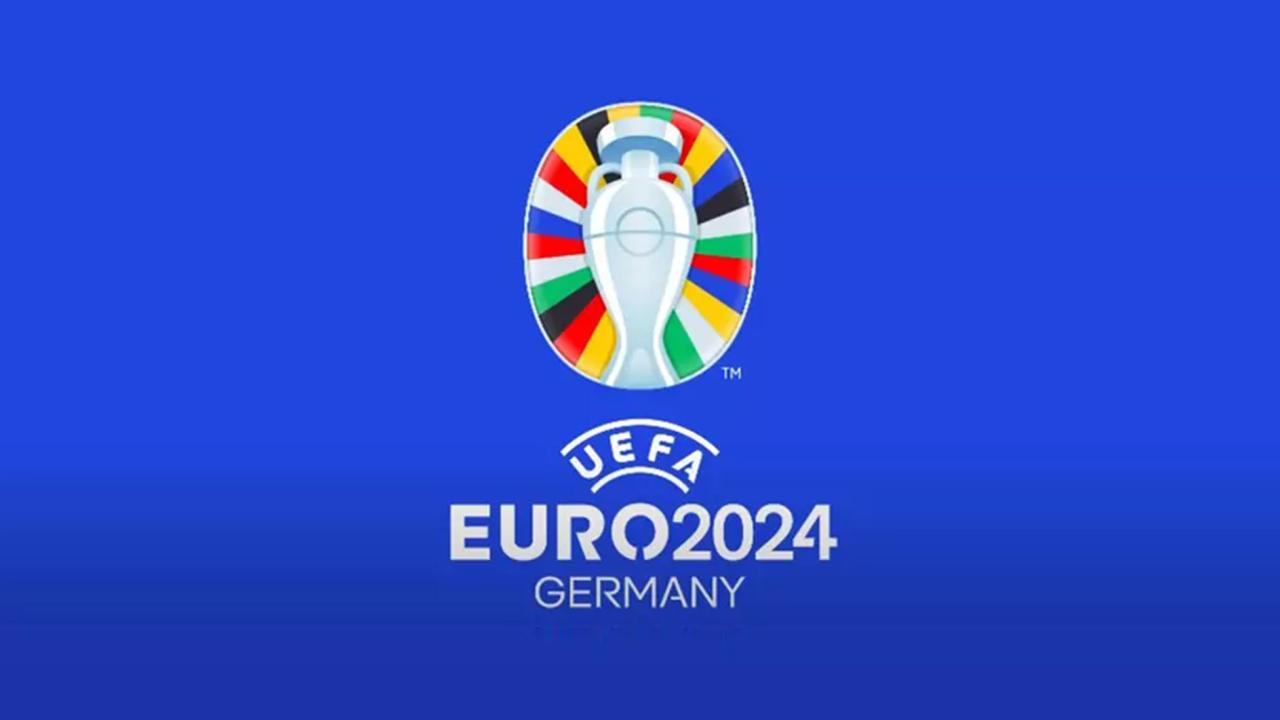 Euro 2024 Kadrolari