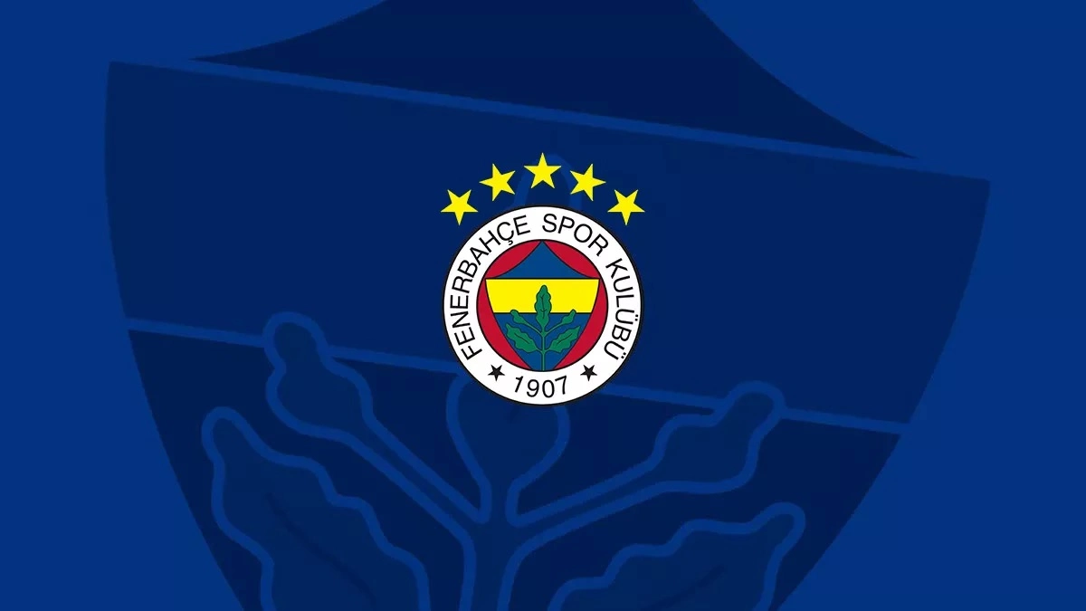 Fenerbahçe 2024 2025 Kombine Bilet Satışları Yeni Bakış