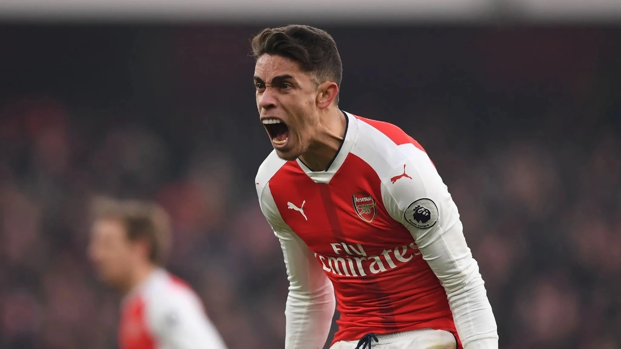 Gabriel Paulista Kimdir Kac Yasinda Hangi Takimlarda Oynadi1