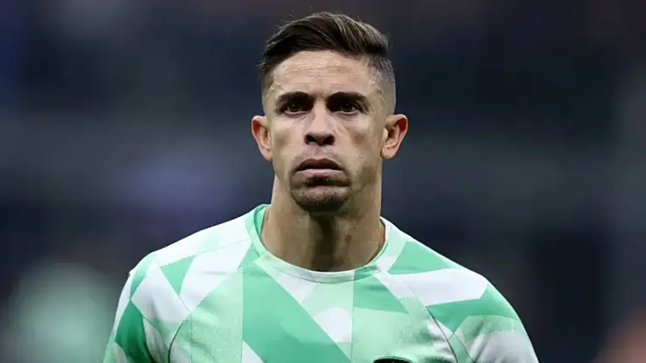 Gabriel Paulista Kimdir Kac Yasinda Hangi Takimlarda Oynadi2