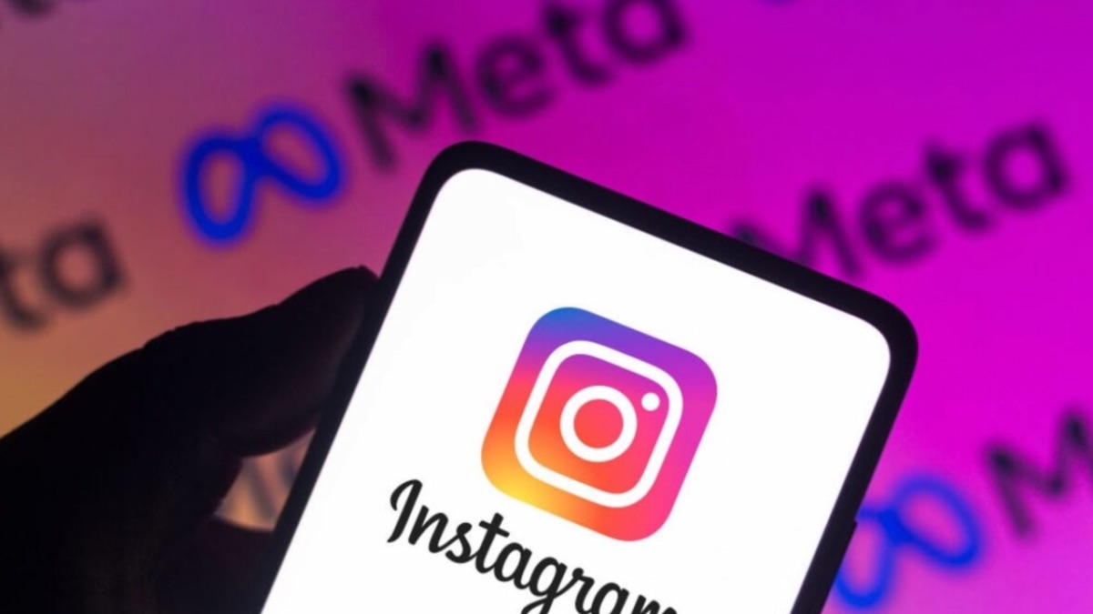 Instagram Kesfet Sifirlama 003