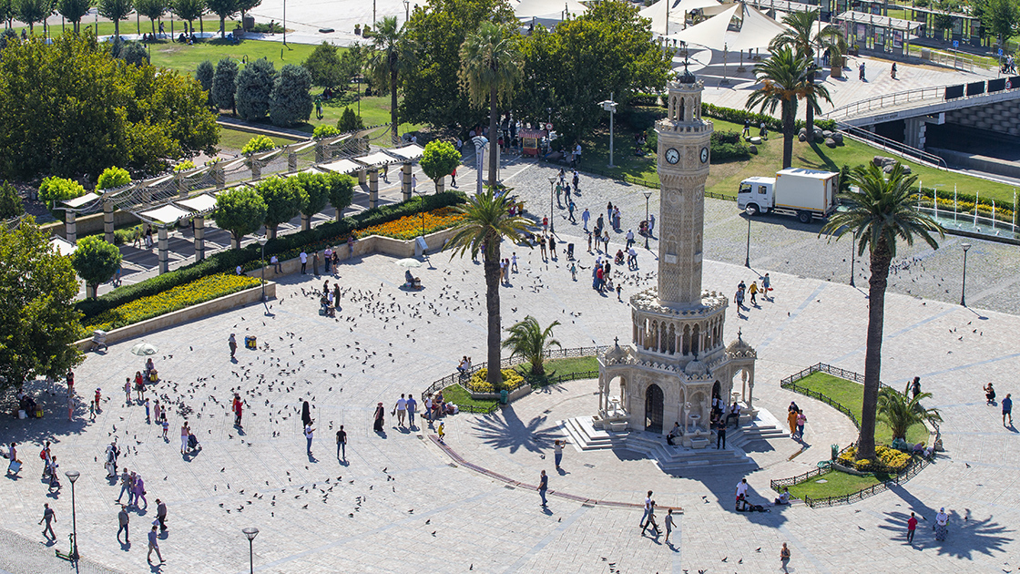 Izmirde En Gozde 5 Aile Ile Gezilecek Yer Onerisi5