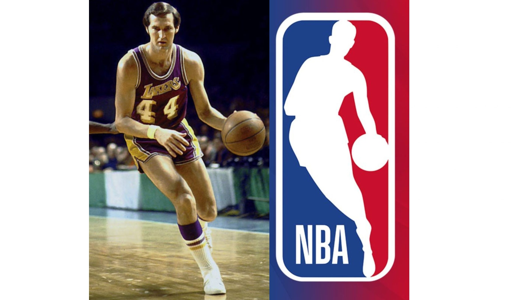 Jerry West Kimdir