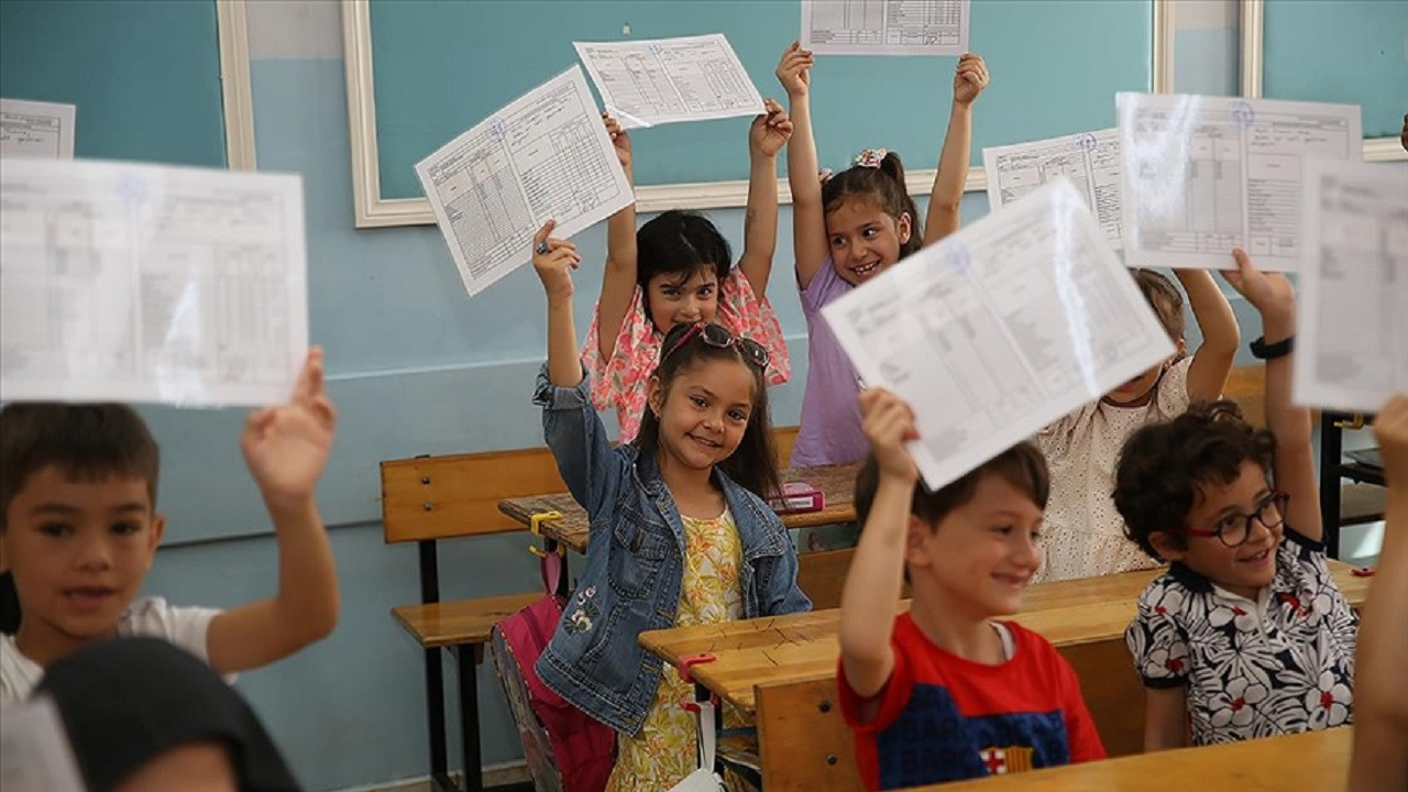 Karnede Sokk Ile Gecti Nedir Hangi Ogrenciler Soke Kalir1