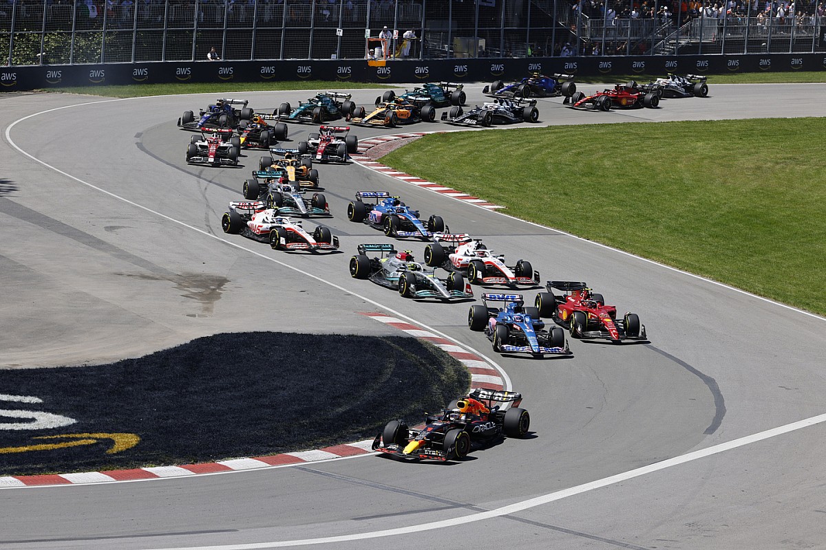 Max Verstappen Honda Incelemesinden Grid Cezasi Bekliyor (3)