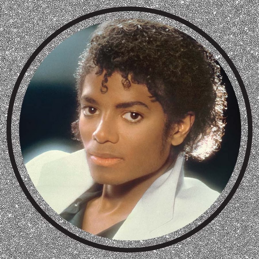 Michael Jacksonun Hayatini Anlatan Film Heyecanla Bekleniyor