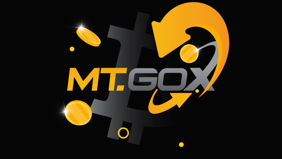 Mtgox Olayi Nedir Mtgox Ne Zaman Hacklendi3-1