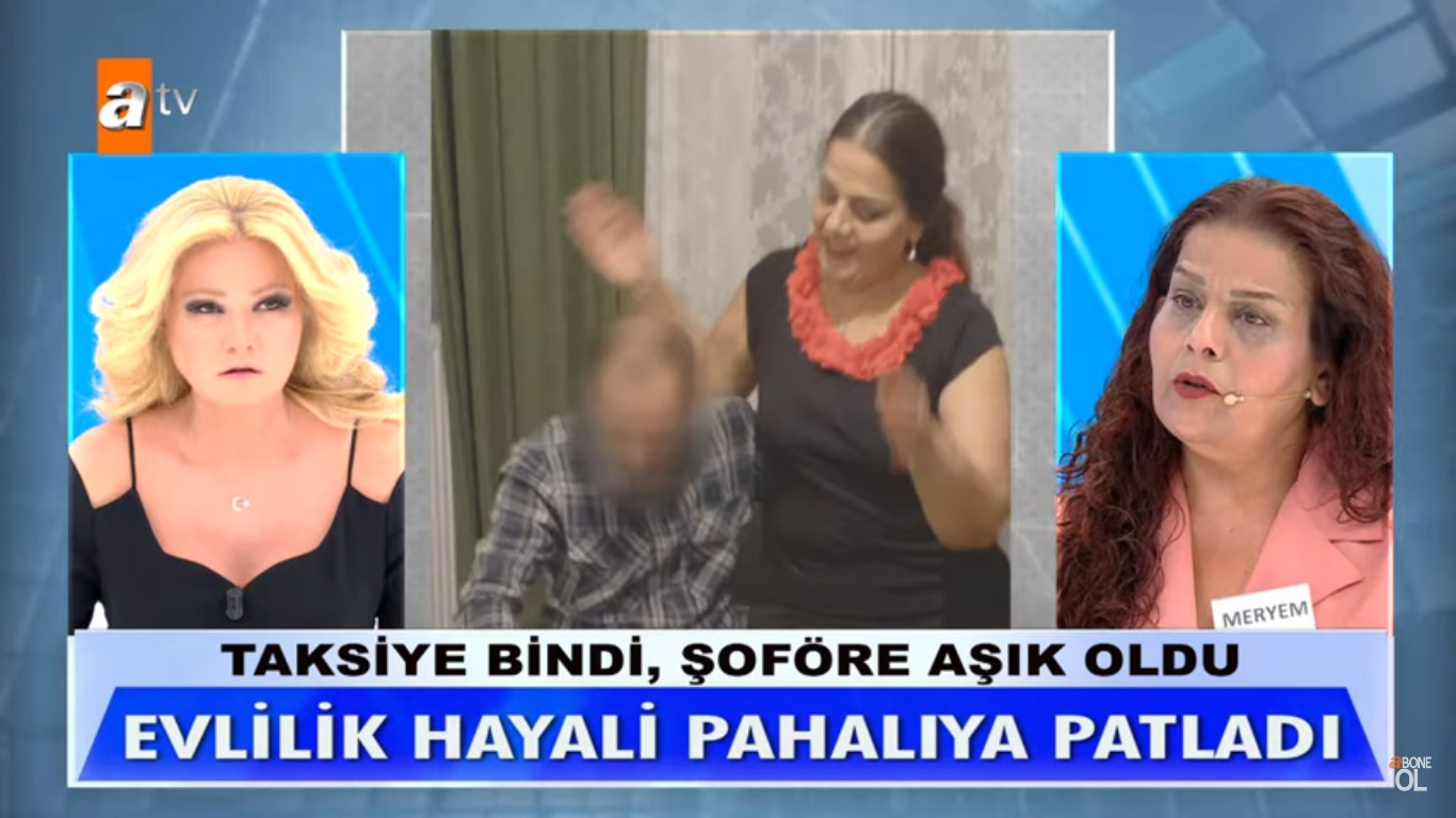 Müge Anlı Ile Tatlı Sert Meryem Hacınadiyon Sevgilisi Tarafından Nasıl Dolandırıldı (4)