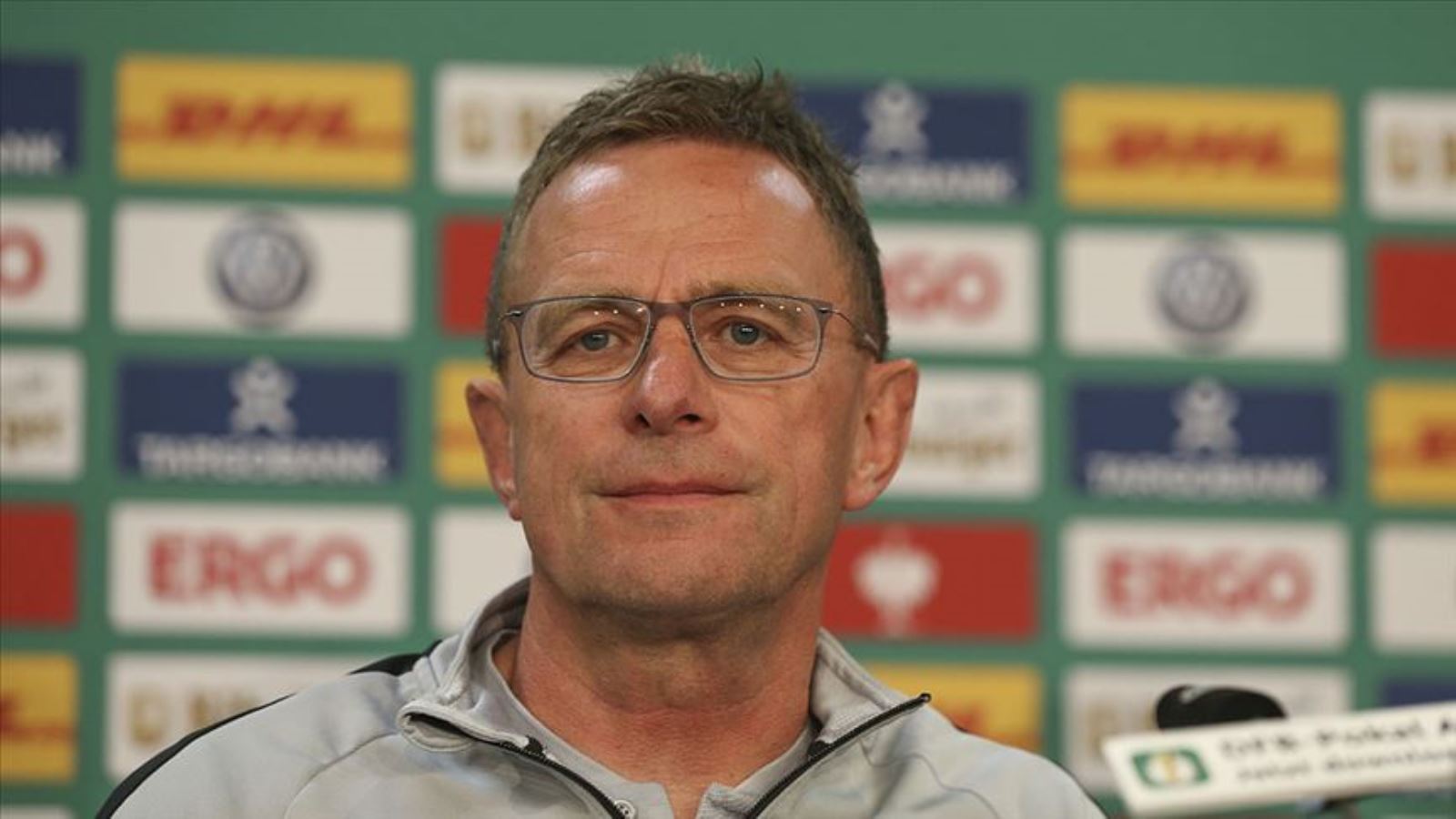 Ralf Rangnick Kimdir Kac Yasinda Ralf Rangnick Basarilari1