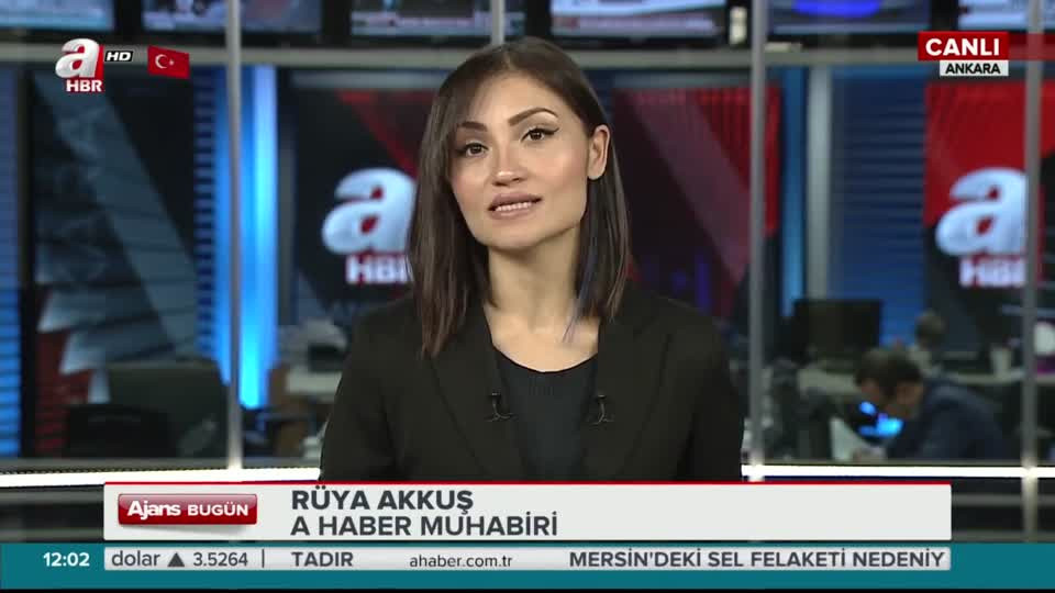 Rüya Akkuş (2)