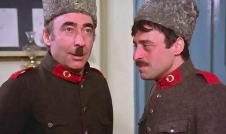 Sekerpare Filmi Sekerpare Nerede Cekildi Konusu Ve Oyunculari (2)