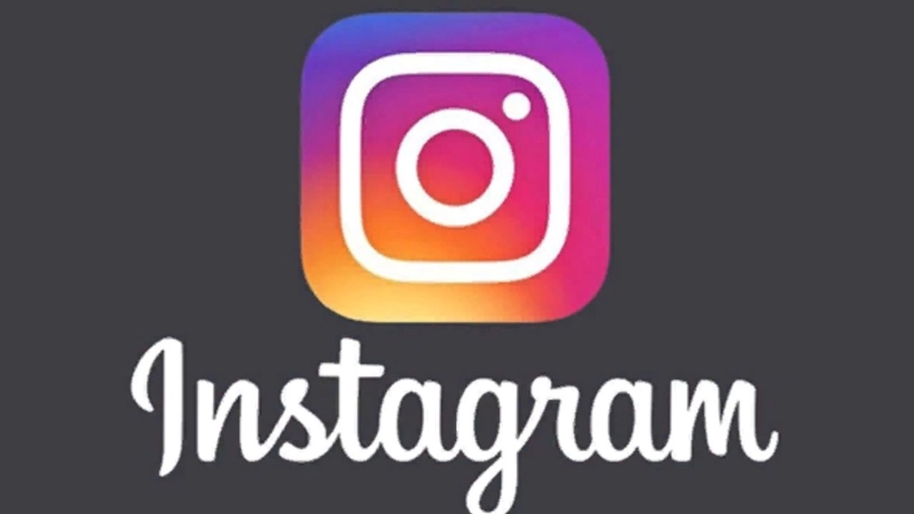 Silinen Instagram Hesabi Nasil Geri Alinir 46B98