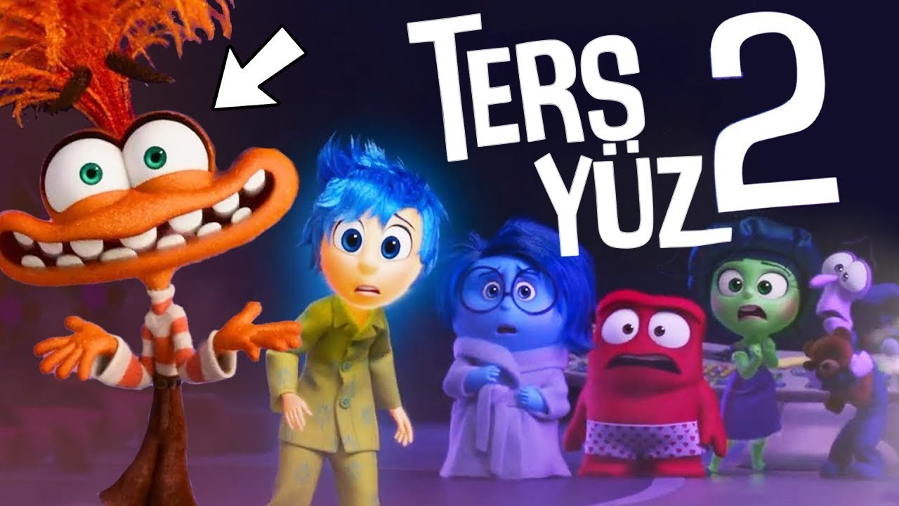 Ters Yüz 2 (2)