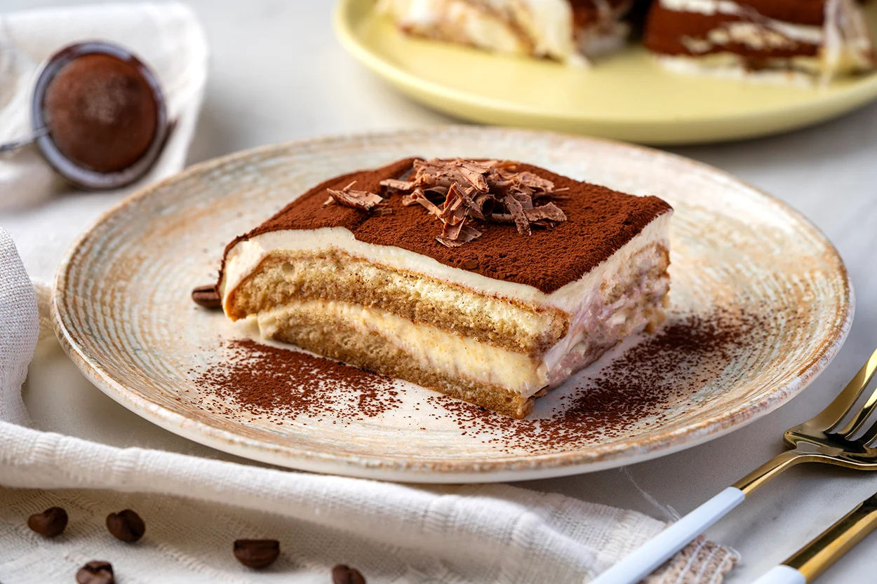 Tiramisu-2