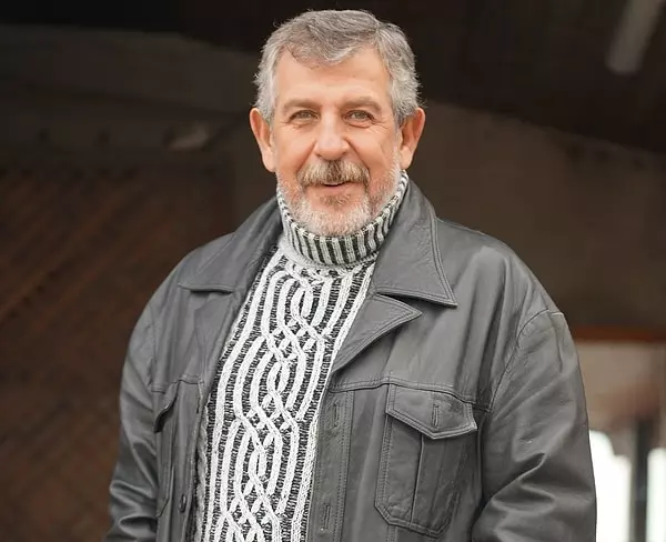 Yusuf Atala (3)