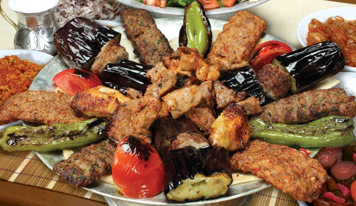 12 Temmuz Dunya Kebap Gunu Nedir Kebap Nasil Yapilir2