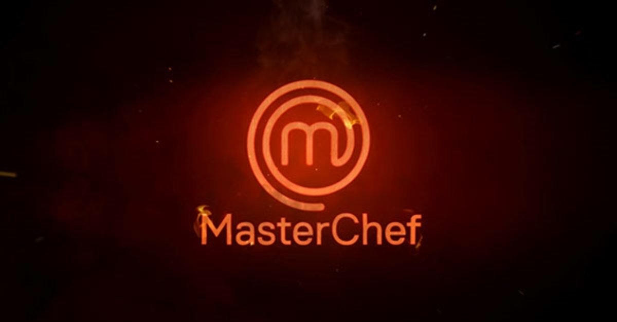 Masterchef 2024 yarışmacısı Ensar Öztürk kimdir?