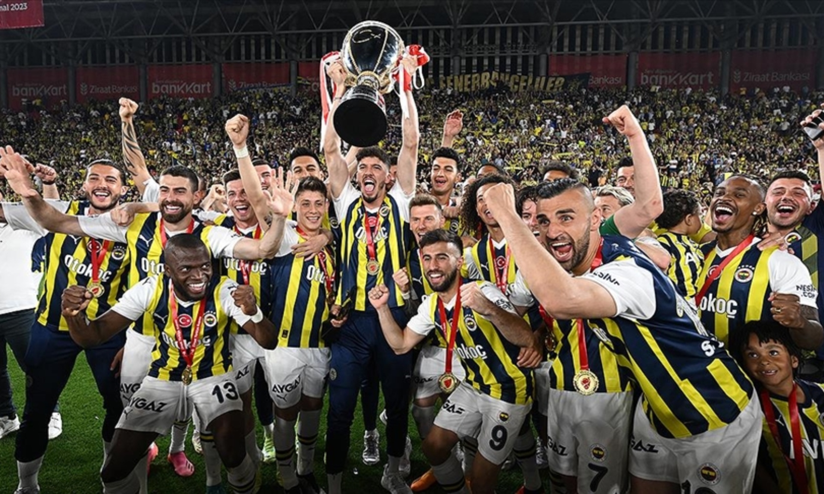 19 Temmuz Dunya Fenerbahceliler Gunu Nedir Dunya Fenerbahceliler Gunu Sozleri Ve Mesajlari (1)