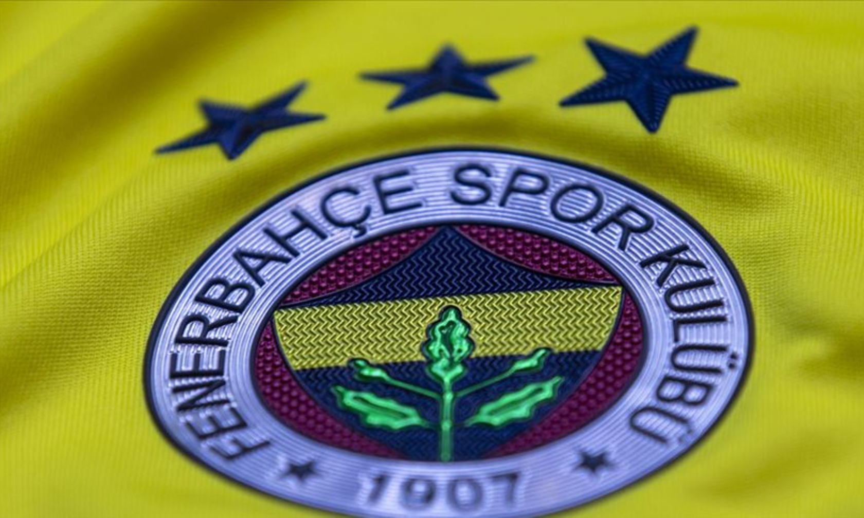 19 Temmuz Dunya Fenerbahceliler Gunu Nedir Dunya Fenerbahceliler Gunu Sozleri Ve Mesajlari (3)