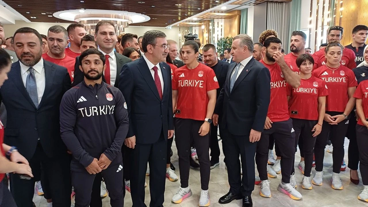 2024 Paris Olimpiyatlarinda Turk Sporcularin Mac Programi (2)