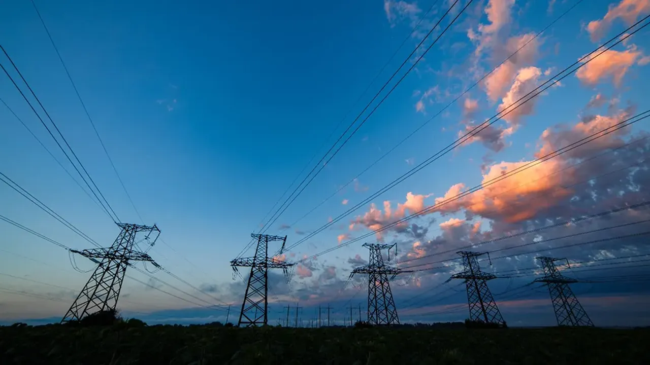 9 Temmuz'da Aydın'da Geniş Çaplı Elektrik Kesintisi! Hangi Ilçeler Etkilenecek Aydem Elektrik Kesintisi (Adm)