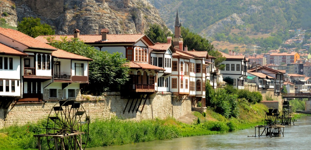 Amasya-4