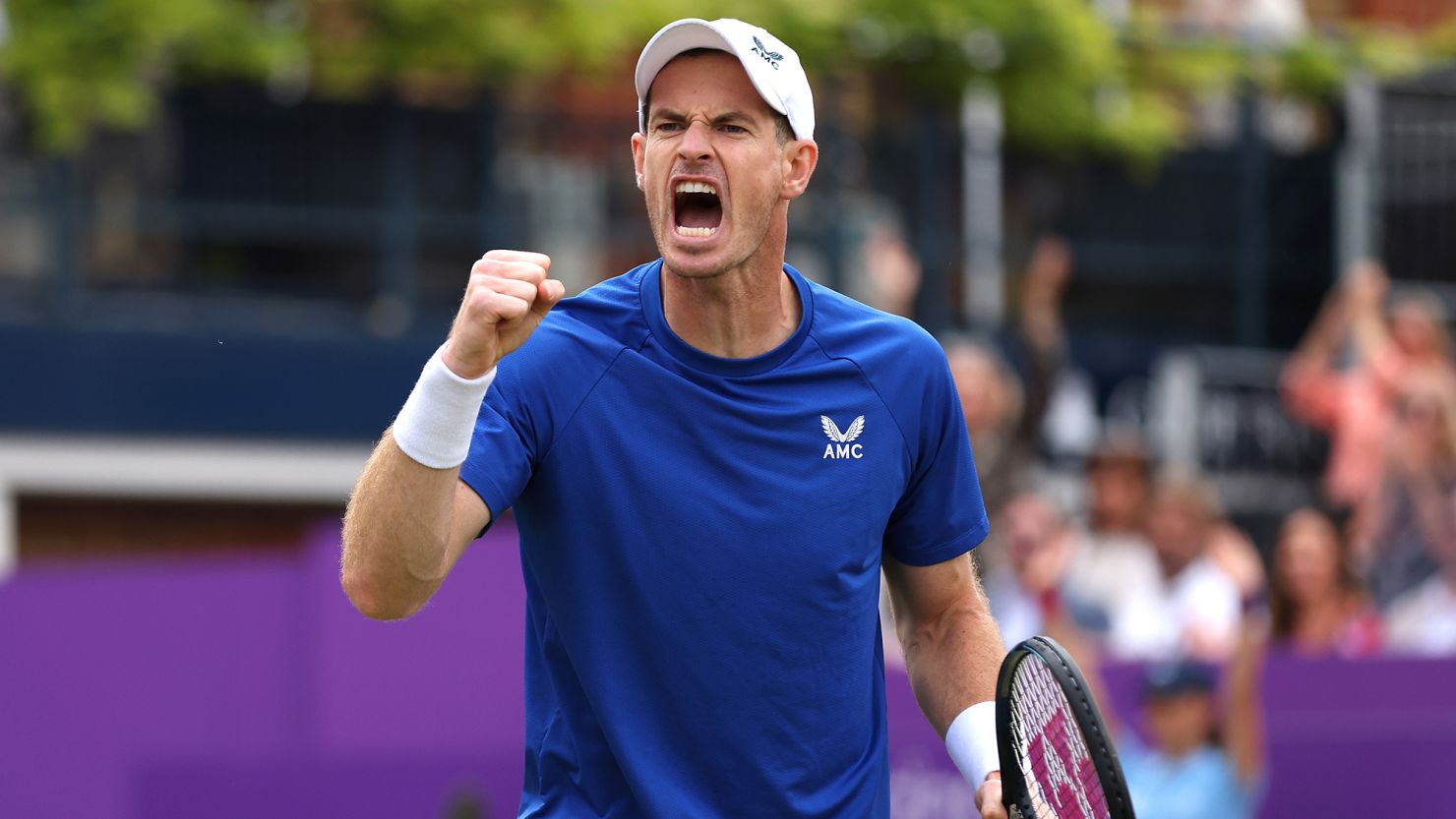 Andy Murray Kariyerini Sonlandiracagini Acikladi (2)