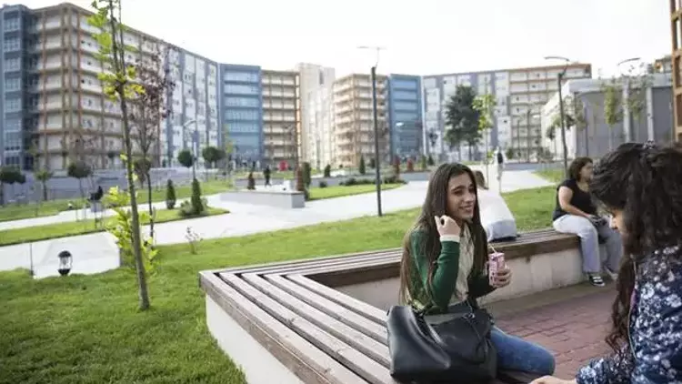 Antalya Ogrenci Yurtlari Ozel Yurt Fiyatlari Kiz Erkek Kyk Yurtlari-1