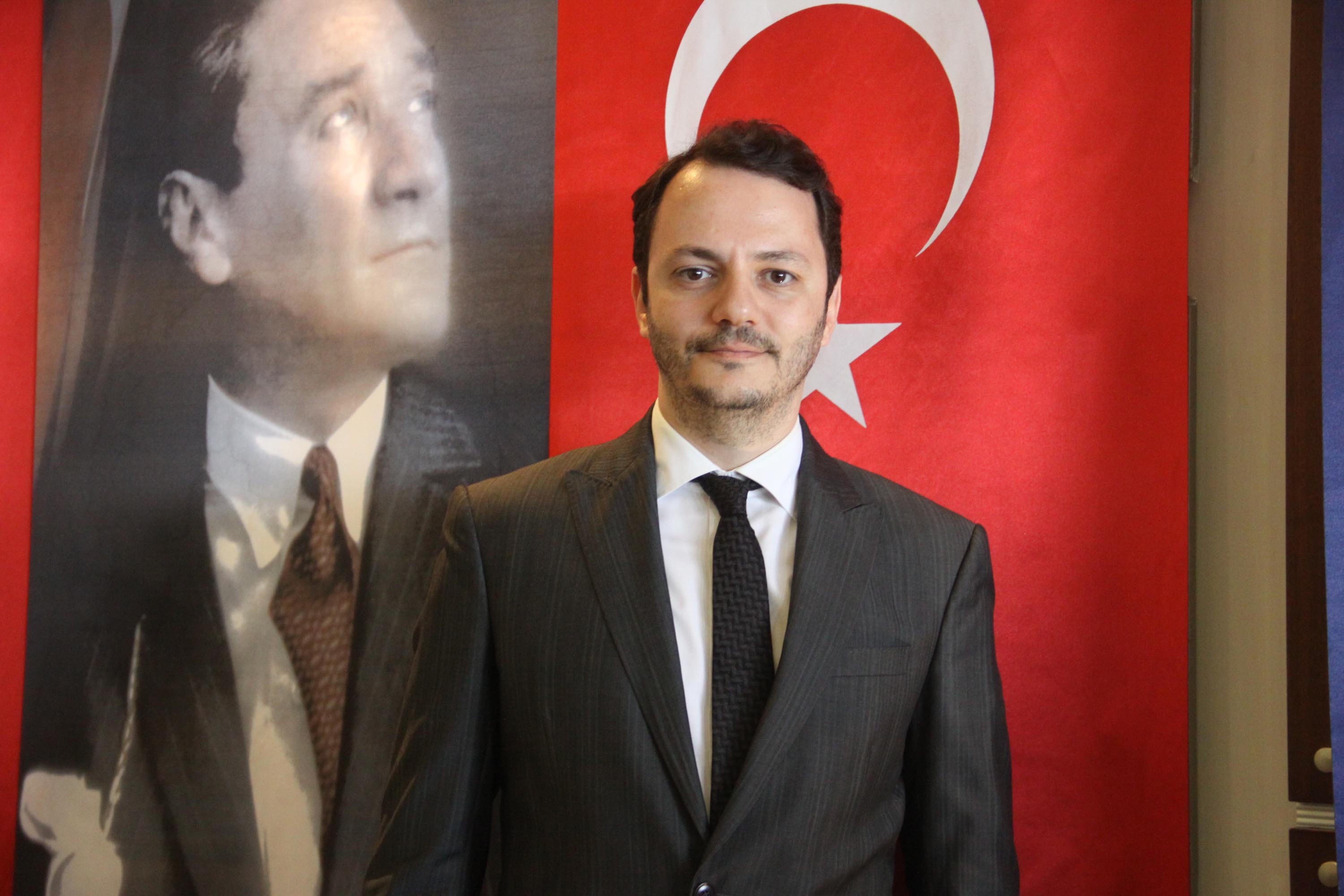 Arda Yüksel2