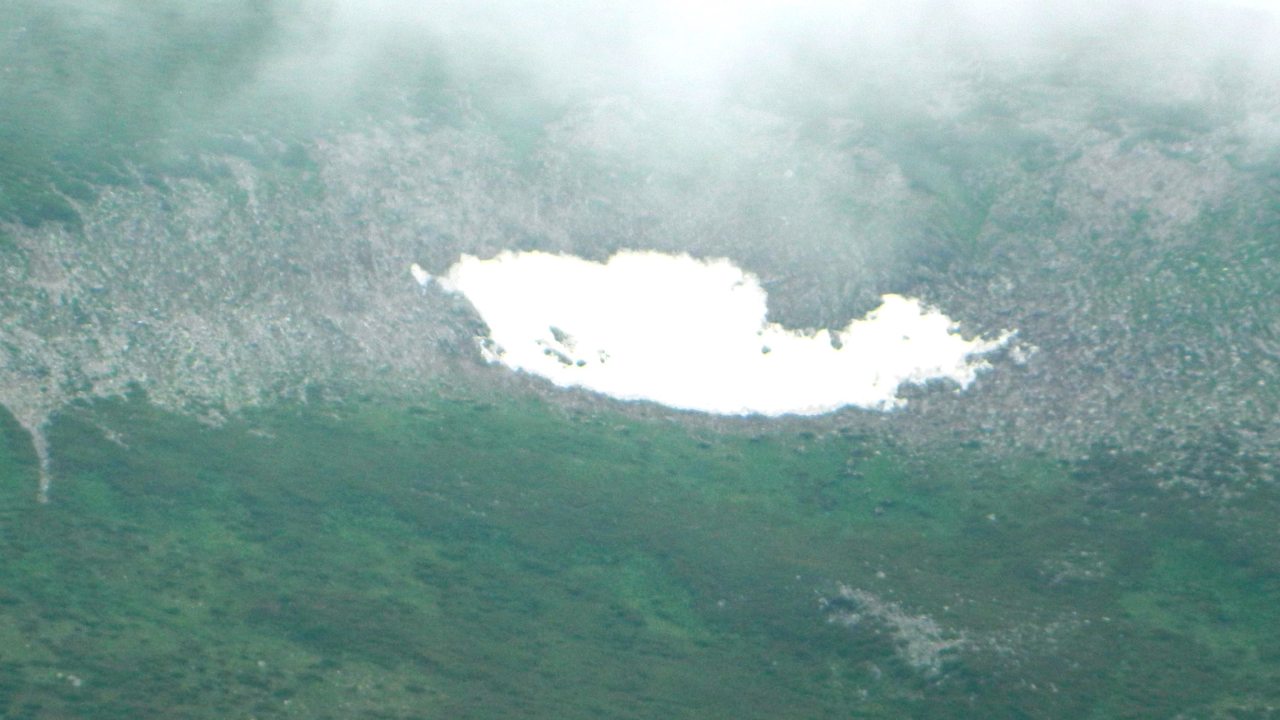 Ardahanin Sakli Cenneti Posofta Yagmurlarin Ardindan Doganin En Guzel Gorsel Soleni (1)