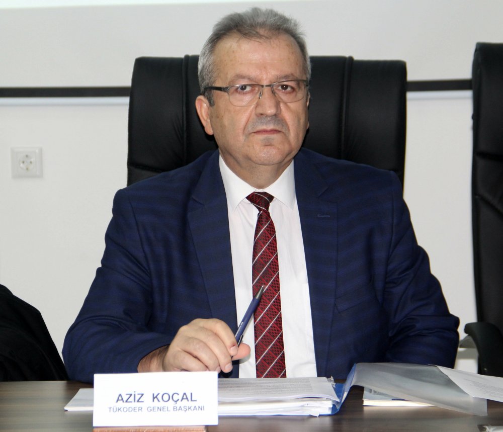 Azi̇z Kocal-2