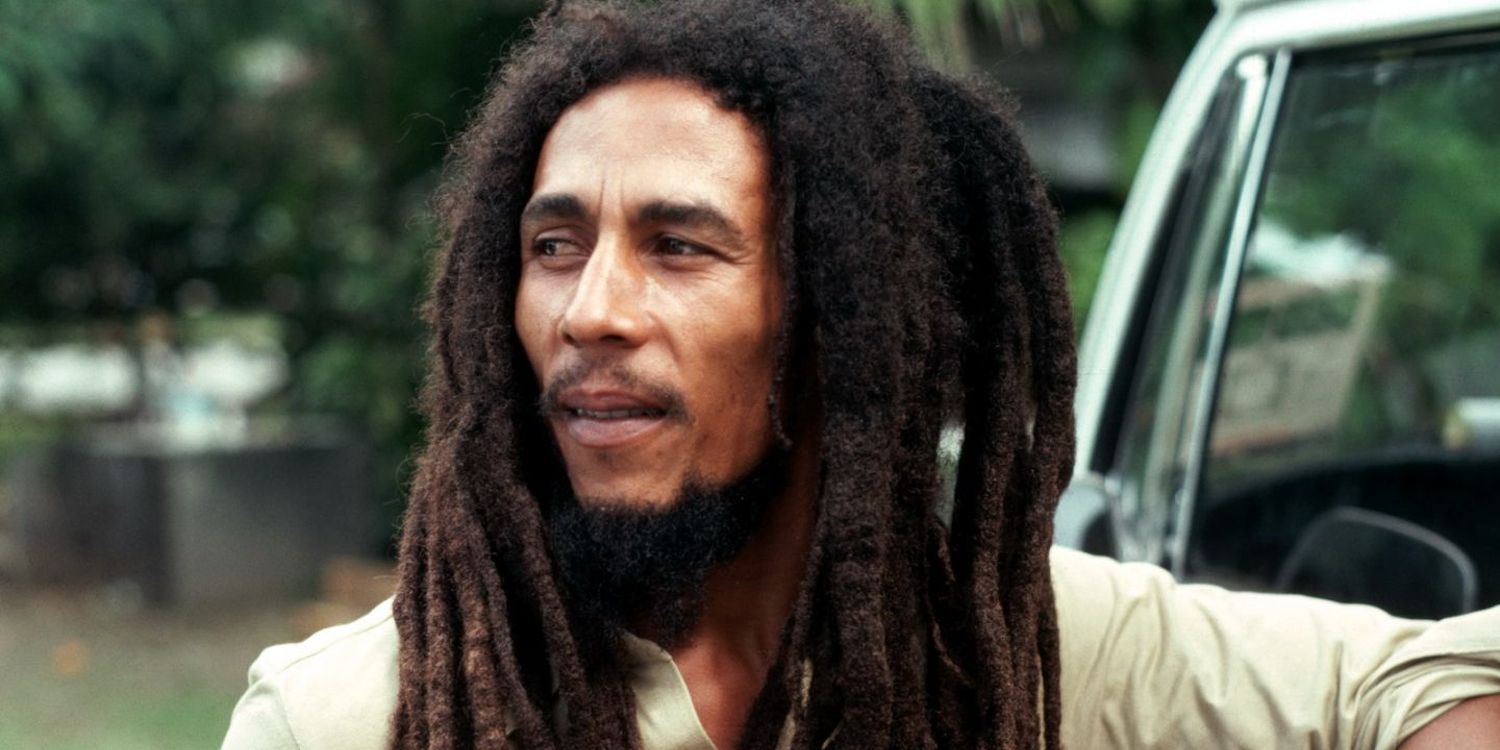 Bob Marley Kimdir Bob Marley Neden Tedavi Olmadi2