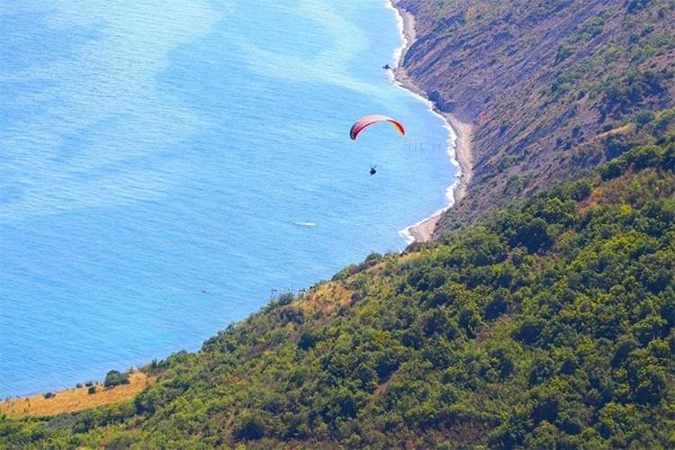 Cerkezkoyun Guzellikleri Gezilecek Yerler Turistik Yerler Ve Daha Fazlasi