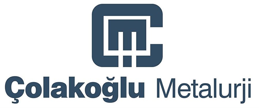 Colakoglu Holding Kurucusu Mehmet Rustu Colakoglu Kimdir3