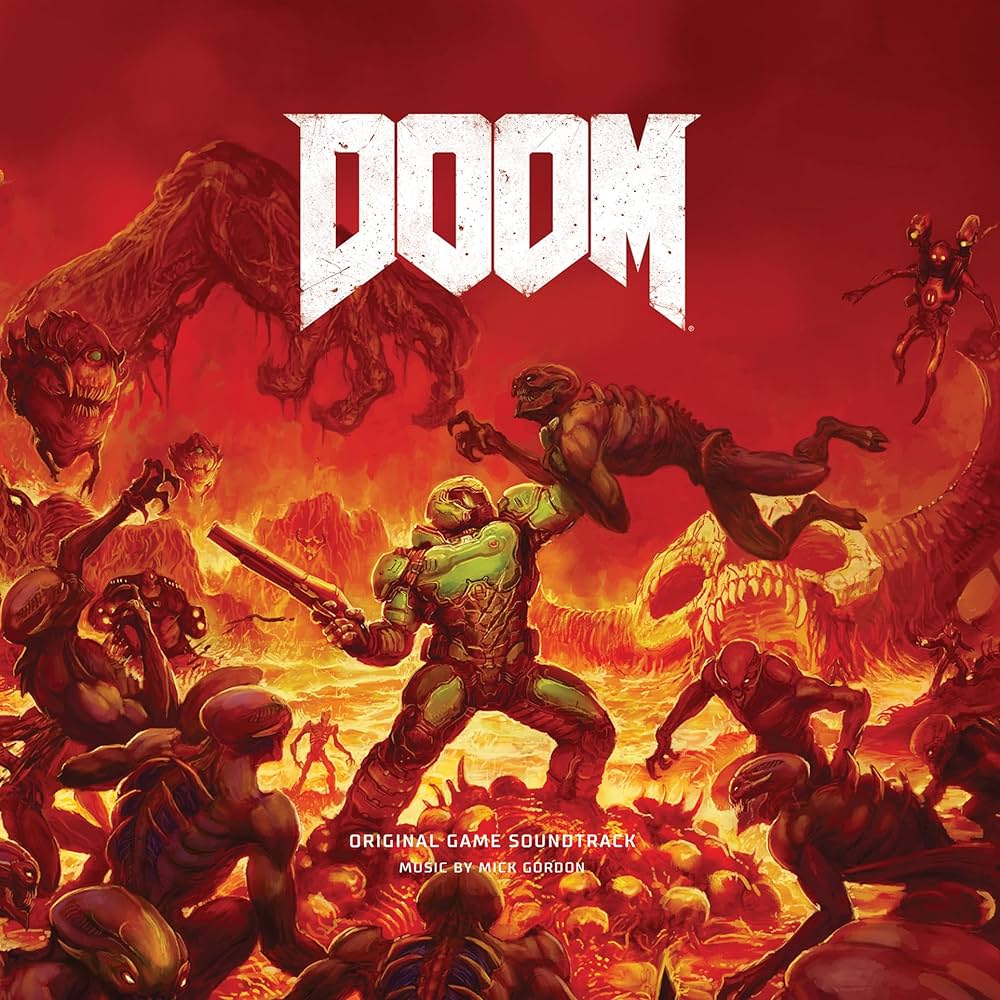 Doom