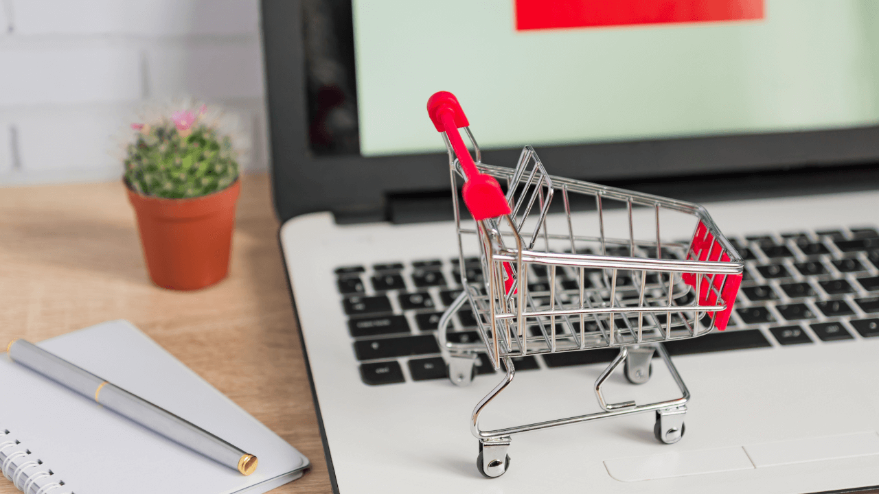 Dropshipping Nedir4