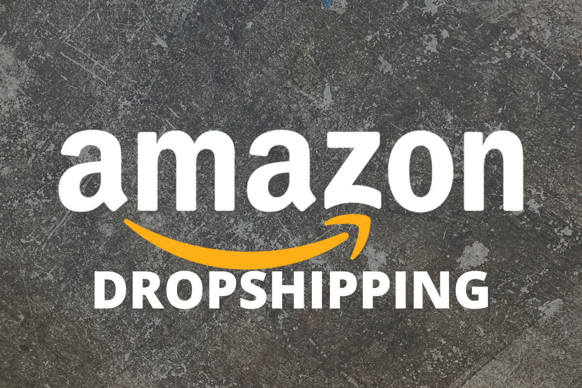 Dropshipping Nedir5