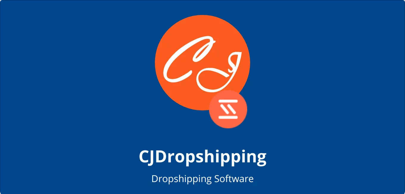 Dropshipping Nedir7