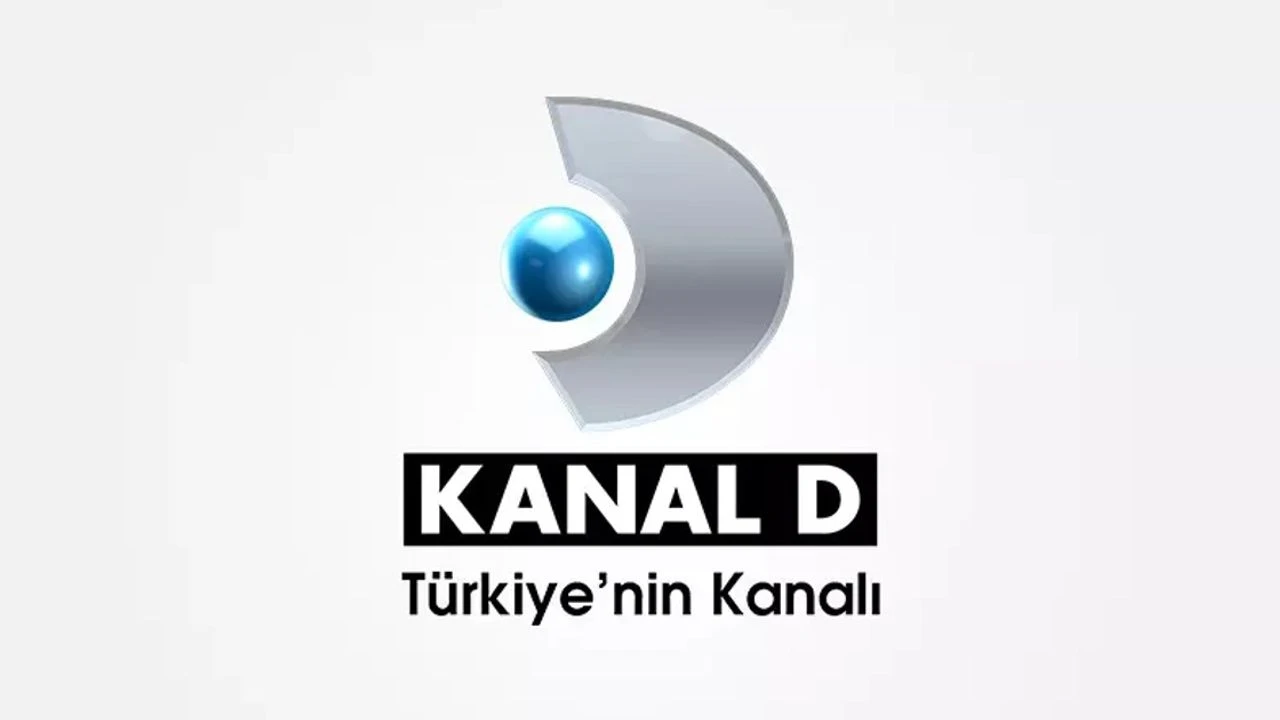 Eğlence Severler Kanal D'ye Kilitlensin! 4 Temmuz Perşembe Kanal D'de Ne Var-1