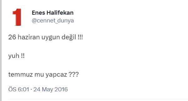 Enes Halifekan Cennet Dunya Kimdir (1)-1