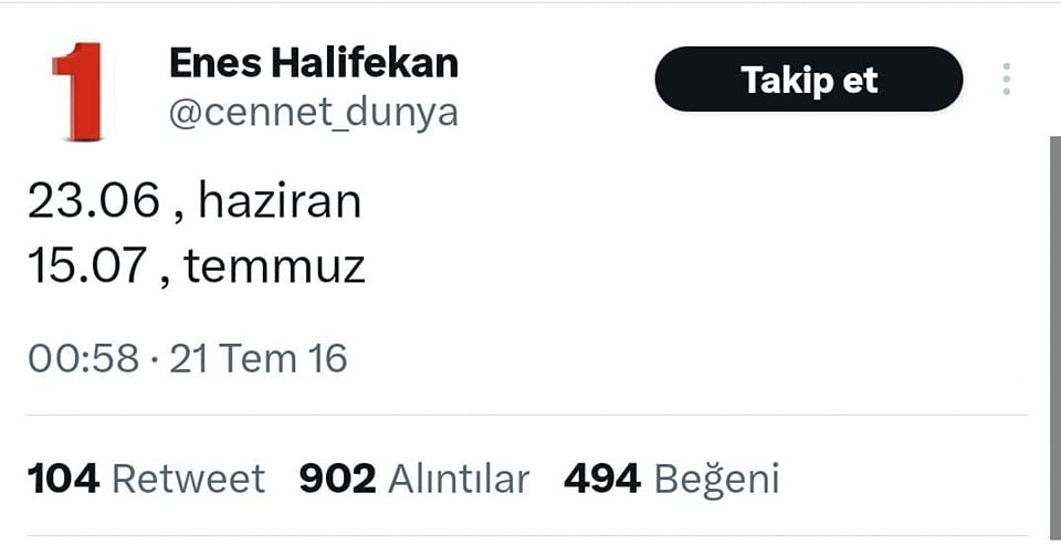 Enes Halifekan Cennet Dunya Kimdir9