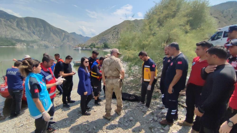 Erzurumda 10 Aylik Bebek 5 Gun Sonra Bulundu Neden Oldu (1)